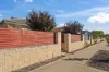 36 Claret Ash Boulevard, Baldivis WA 6171-Image