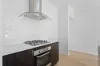 36 Claret Ash Boulevard, Baldivis WA 6171-Image