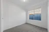 36 Claret Ash Boulevard, Baldivis WA 6171-Image