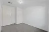 36 Claret Ash Boulevard, Baldivis WA 6171-Image