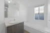 36 Claret Ash Boulevard, Baldivis WA 6171-Image