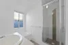 36 Claret Ash Boulevard, Baldivis WA 6171-Image