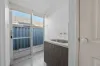 36 Claret Ash Boulevard, Baldivis WA 6171-Image