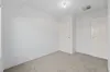 36 Claret Ash Boulevard, Baldivis WA 6171-Image
