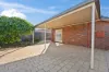 36 Claret Ash Boulevard, Baldivis WA 6171-Image