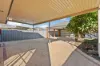 36 Claret Ash Boulevard, Baldivis WA 6171-Image