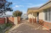36 Claret Ash Boulevard, Baldivis WA 6171-Image