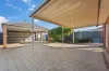 36 Claret Ash Boulevard, Baldivis WA 6171-Image