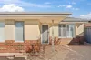 36 Claret Ash Boulevard, Baldivis WA 6171-Image