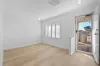 36 Claret Ash Boulevard, Baldivis WA 6171-Image