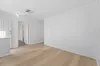 36 Claret Ash Boulevard, Baldivis WA 6171-Image
