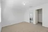 36 Claret Ash Boulevard, Baldivis WA 6171-Image