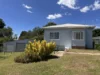36 Clarke Street, Tumut, NSW 2720
