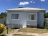 36 Clarke Street, Tumut, NSW 2720-Image
