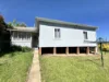 36 Clarke Street, Tumut, NSW 2720-Image