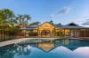 36 Clarkson Place, Kenmore Hills, Qld 4069