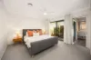 36 Clarkson Place, Kenmore Hills, Qld 4069-Image