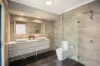 36 Clarkson Place, Kenmore Hills, Qld 4069-Image