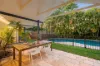 36 Clarkson Place, Kenmore Hills, Qld 4069-Image