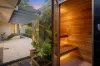 36 Clarkson Place, Kenmore Hills, Qld 4069-Image