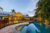 36 Clarkson Place, Kenmore Hills, Qld 4069-Image