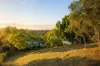 36 Clarkson Place, Kenmore Hills, Qld 4069-Image