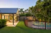 36 Clarkson Place, Kenmore Hills, Qld 4069-Image