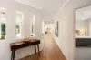 36 Clarkson Place, Kenmore Hills, Qld 4069-Image