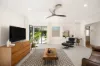 36 Clarkson Place, Kenmore Hills, Qld 4069-Image