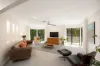 36 Clarkson Place, Kenmore Hills, Qld 4069-Image