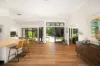 36 Clarkson Place, Kenmore Hills, Qld 4069-Image