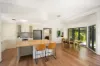36 Clarkson Place, Kenmore Hills, Qld 4069-Image