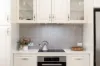 36 Clarkson Place, Kenmore Hills, Qld 4069-Image