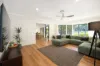 36 Clarkson Place, Kenmore Hills, Qld 4069-Image