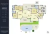 36 Clarkson Place, Kenmore Hills, Qld 4069-Floorplan