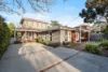 36 Clee Street, McKinnon, Vic 3204