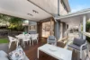 36 Clee Street, McKinnon, Vic 3204-Image