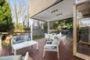 36 Clee Street, McKinnon, Vic 3204-Image