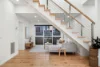 36 Clee Street, McKinnon, Vic 3204-Image