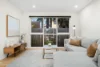 36 Clee Street, McKinnon, Vic 3204-Image