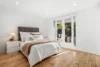 36 Clee Street, McKinnon, Vic 3204-Image