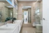 36 Clee Street, McKinnon, Vic 3204-Image