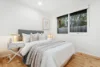 36 Clee Street, McKinnon, Vic 3204-Image