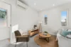 36 Clee Street, McKinnon, Vic 3204-Image