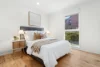 36 Clee Street, McKinnon, Vic 3204-Image