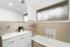 36 Clee Street, McKinnon, Vic 3204-Image
