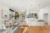 36 Clee Street, McKinnon, Vic 3204-Image
