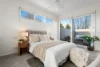 36 Clee Street, McKinnon, Vic 3204-Image