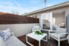 36 Clee Street, McKinnon, Vic 3204-Image