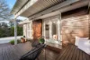 36 Clee Street, McKinnon, Vic 3204-Image
